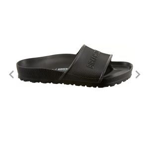 Birkenstock Men's Barbados EVA Sandals